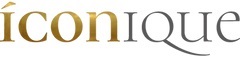 ICONIQUE Milano